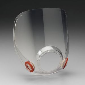 Afbeelding - https-www-ez-catalog-nl-Asset-c68d7a9d15484ff9910d2d42c3de5cf2-ImageFullSize-5029-6898-lens-assembly-jpg